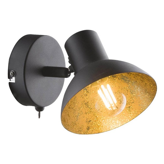 Спот Globo Lotte 54001-1 Фото № 