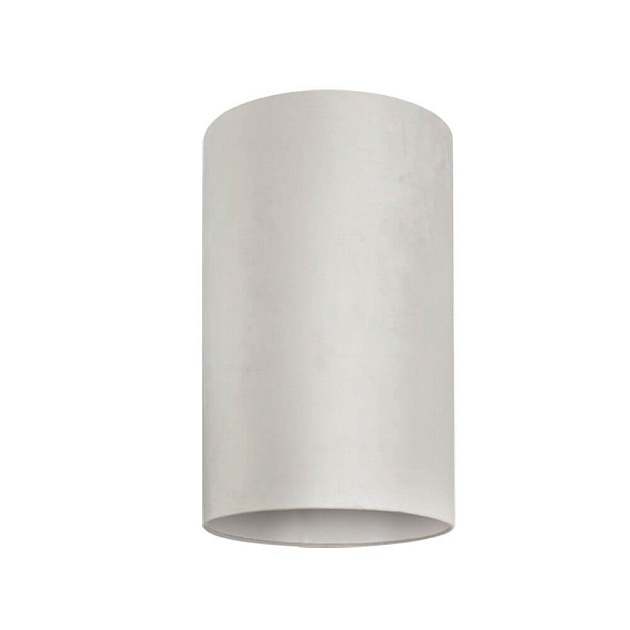 Абажур Nowodvorski Cameleon Barrel thin S 8521 изображение Абажур Nowodvorski Cameleon Barrel thin S 8521 Фото №