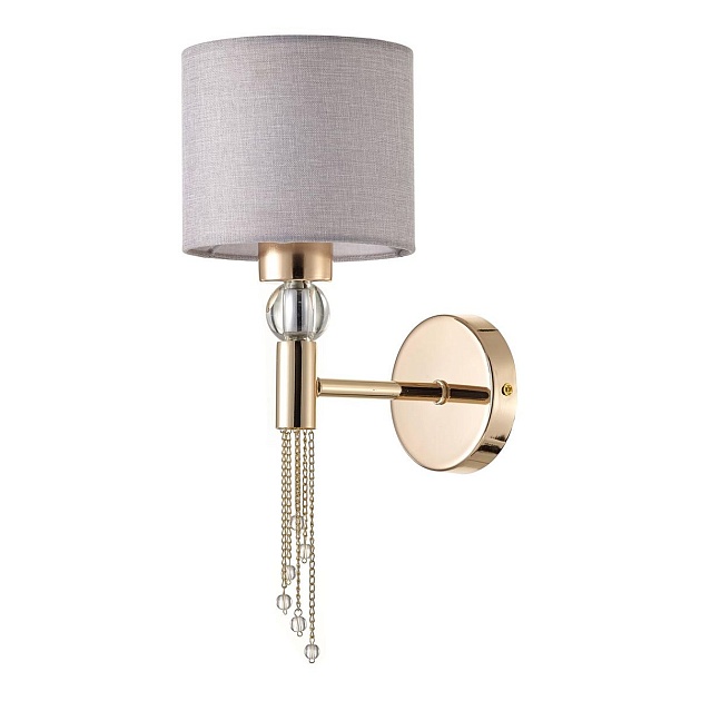 Бра Escada 690/1A изображение Бра Escada 690/1A Фото №