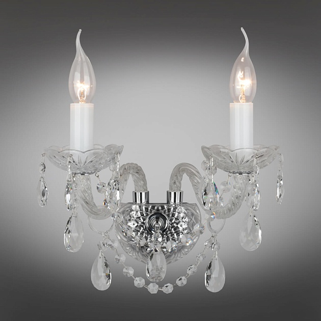 Бра Omnilux Arona OML-89401-02 Фото № 4