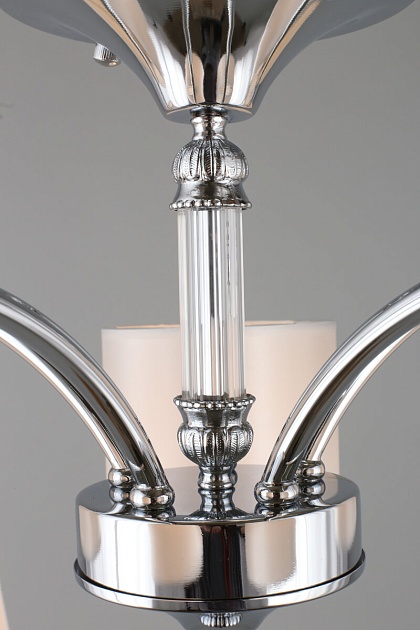 Потолочная люстра Omnilux Alghero OML-64707-05 изображение 9 Потолочная люстра Omnilux Alghero OML-64707-05 Фото № 9