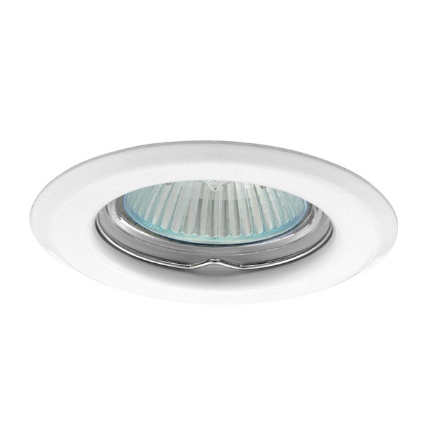 Точечный светильник Kanlux ARGUS CT-2114-W 303 Фото № 