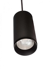 Подвесной светодиодный светильник Deko-Light Lucea 342182 3