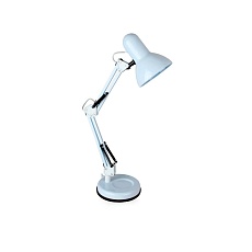 Настольная лампа Camelion KD-313 C01 13639