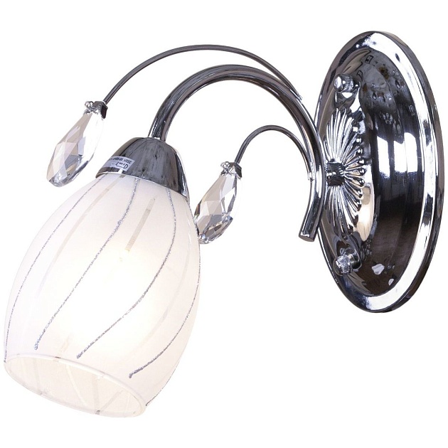 Бра Velante 768-101-01 Фото № 