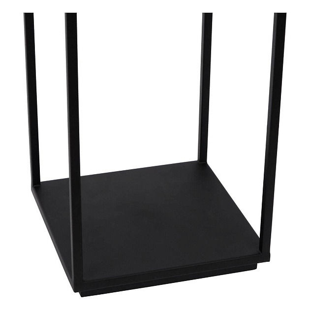 Торшер Lucide Sansa 21722/01/30 изображение 6 Торшер Lucide Sansa 21722/01/30 Фото № 6