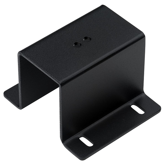 Скоба Lightstar Barra 505171 изображение Скоба Lightstar Barra 505171 Фото №