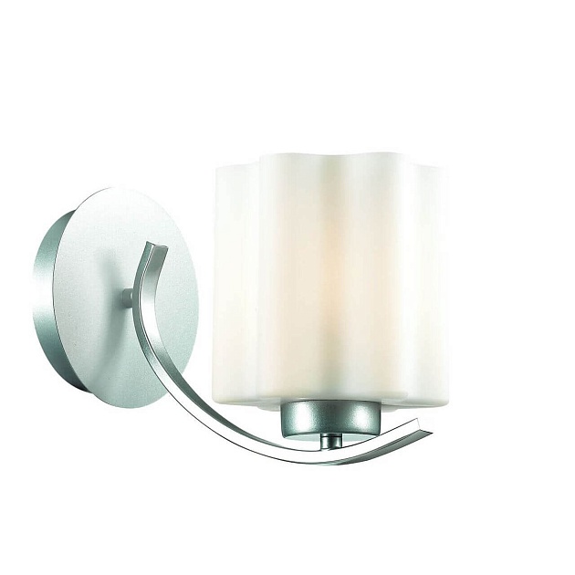 Бра ST Luce Onde SL116.501.01 Фото № 