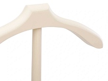 Костюмная вешалка Мебелик В 25Н 002463 4