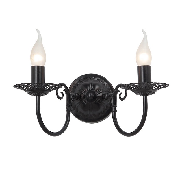 Бра Vitaluce V1125/2A Фото № 