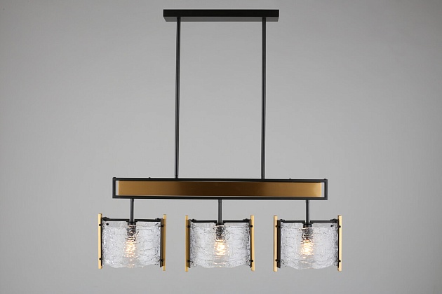 Подвесная люстра Omnilux Onte OML-99703-03 Фото № 4