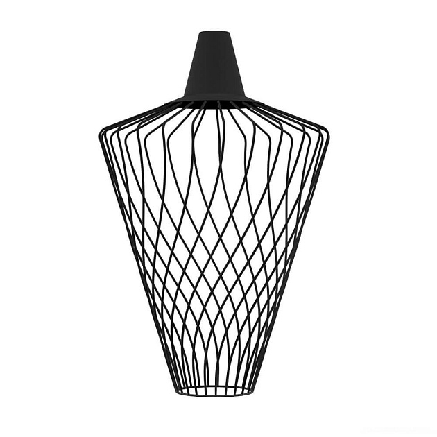 Плафон Nowodvorski Cameleon Wave L 8602 изображение Плафон Nowodvorski Cameleon Wave L 8602 Фото №