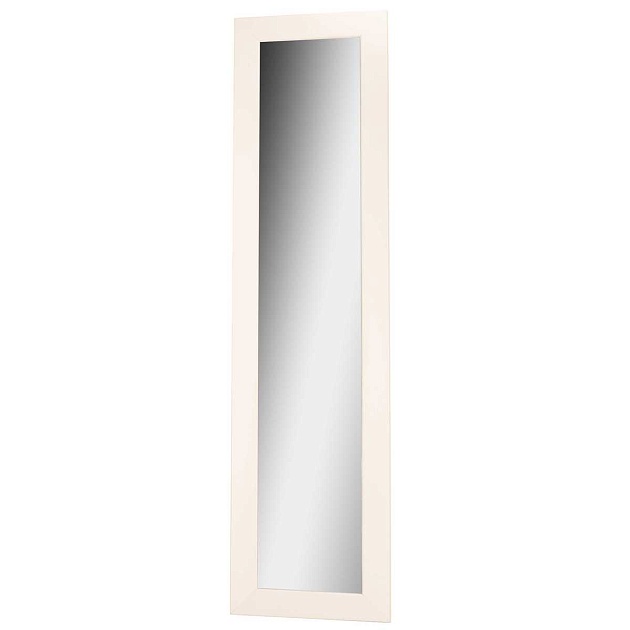 Зеркало Мебелик BeautyStyle 9 007368 Фото № 