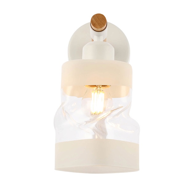 Бра Evoluce Abiritto SLE114501-01 изображение 5 Бра Evoluce Abiritto SLE114501-01 Фото № 5