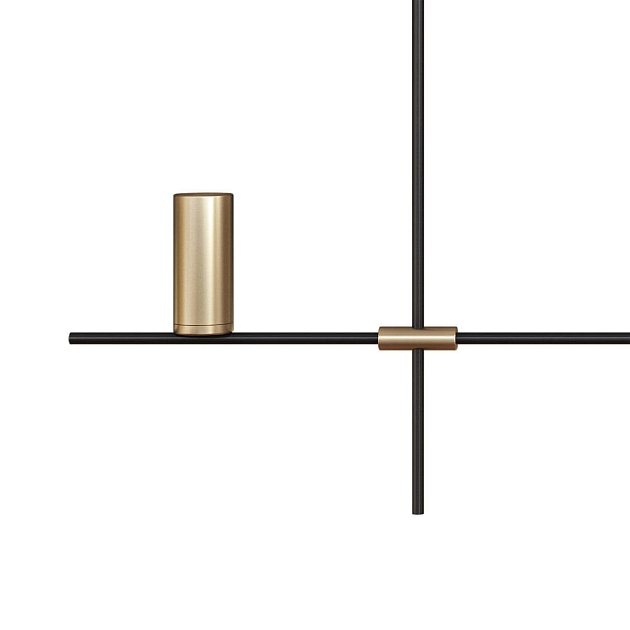 Подвесная люстра Loft IT Tribes 8120-3 изображение 2 Подвесная люстра Loft IT Tribes 8120-3 Фото № 2