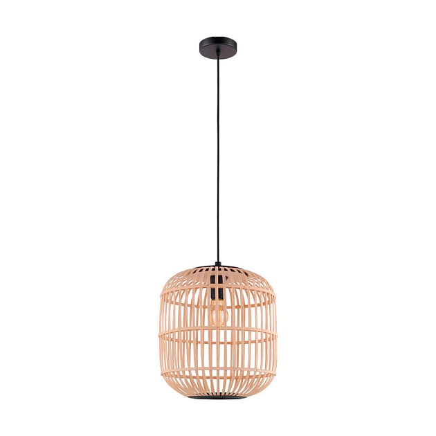 Подвесной светильник Eglo Bordesley 43216 изображение Подвесной светильник Eglo Bordesley 43216 Фото №