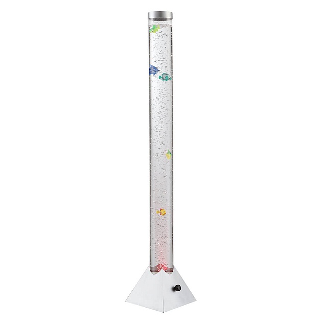 Торшер Globo Wassersaule 9015 Фото № 