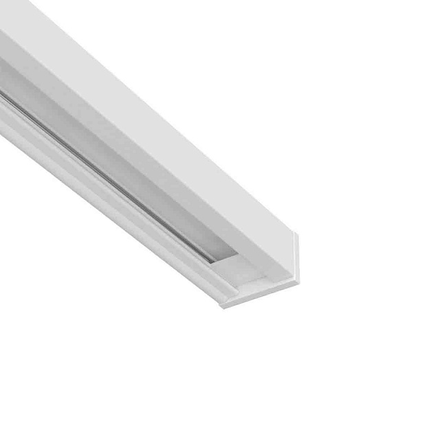 Шинопровод однофазный Arte Lamp Track Accessories A520233 Фото № 3