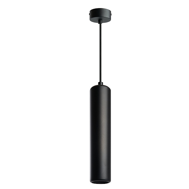 Подвесной светильник Feron Echo ML1842 48396 изображение Подвесной светильник Feron Echo ML1842 48396 Фото №