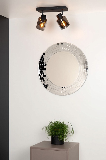 Спот Lucide Alion 17999/02/30 изображение 4 Спот Lucide Alion 17999/02/30 Фото № 4