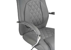 Кресло руководителя Woodville Tron 15516 2