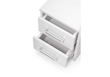 Компьютерный стол Woodville Джаз-24 377216 3