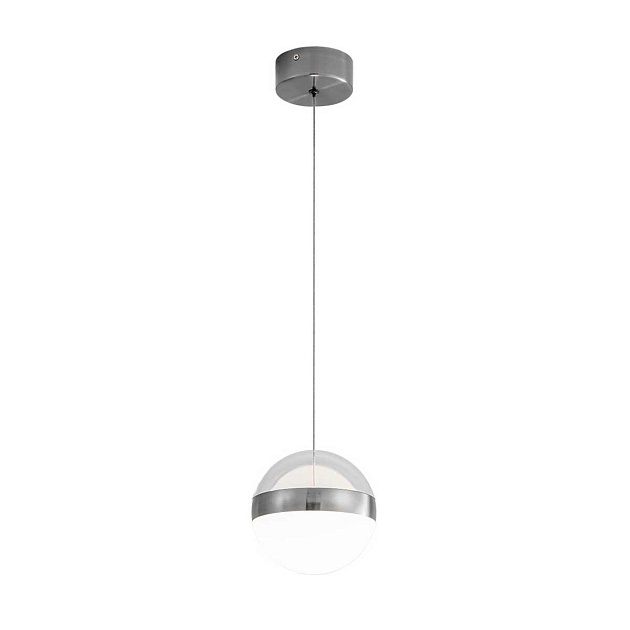 Подвесной светильник Odeon Light RONI 5037/12L Фото № 3