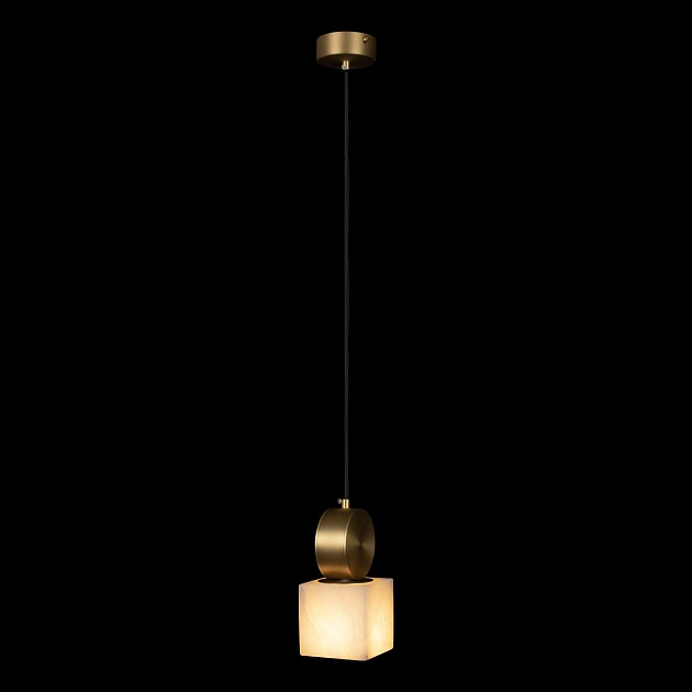 Подвесной светильник Loft IT Dolomite 10249/A Фото № 2