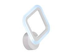 Бра Ambrella light Original FA539 2