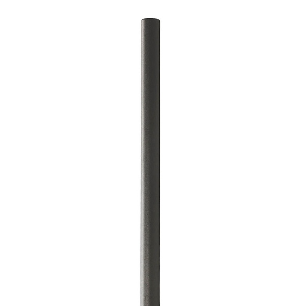 Бра Mantra Torch 6703 изображение 3 Бра Mantra Torch 6703 Фото № 3