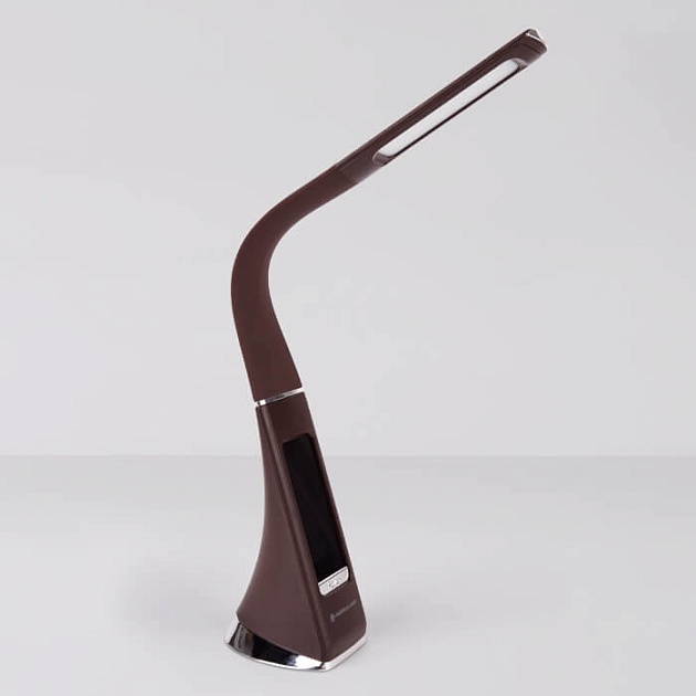Настольная лампа Ambrella light Desk DE510 изображение 5 Настольная лампа Ambrella light Desk DE510 Фото № 5