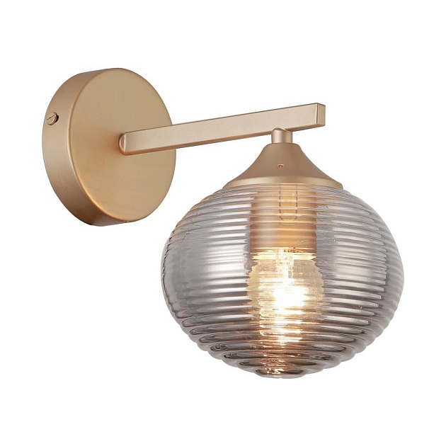 Бра MyFar Gloria MR1800-1W Фото № 