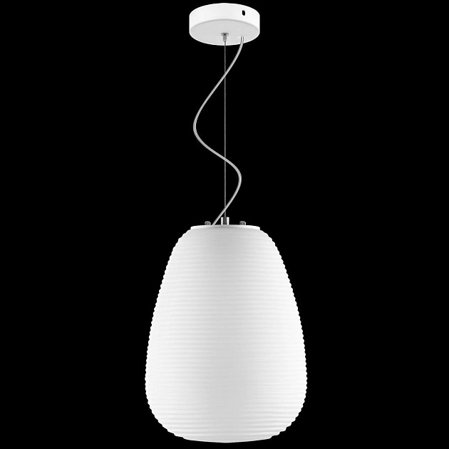 Подвесной светильник Lightstar Arnia 805012 Фото № 5