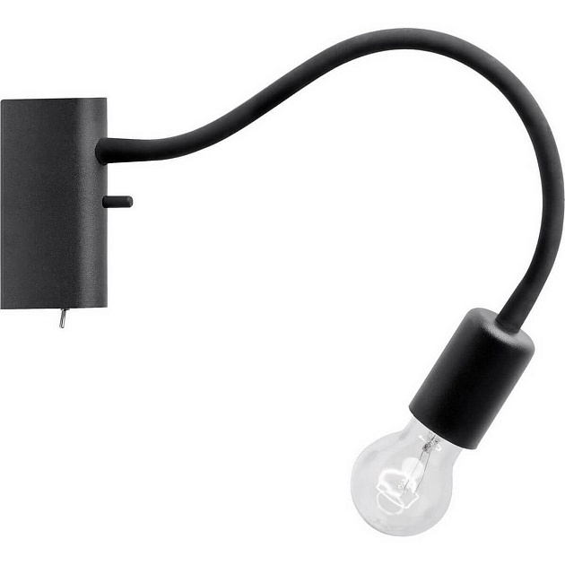 Спот Nowodvorski Flex 9768 изображение Спот Nowodvorski Flex 9768 Фото №