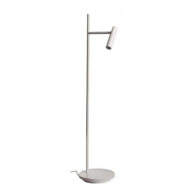 Торшер Deko-Light Brahe 343025 изображение Торшер Deko-Light Brahe 343025 Фото №