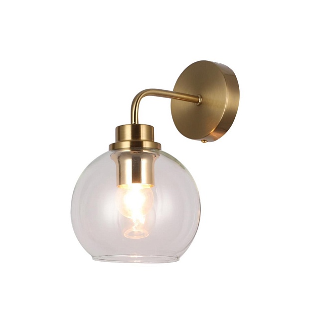 Бра Omnilux Cavan OML-68101-01 изображение Бра Omnilux Cavan OML-68101-01 Фото №