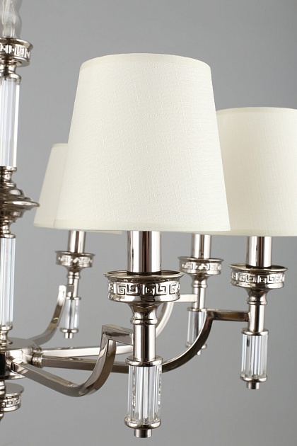 Подвесная люстра Omnilux Dimaro OML-87803-08 Фото № 2