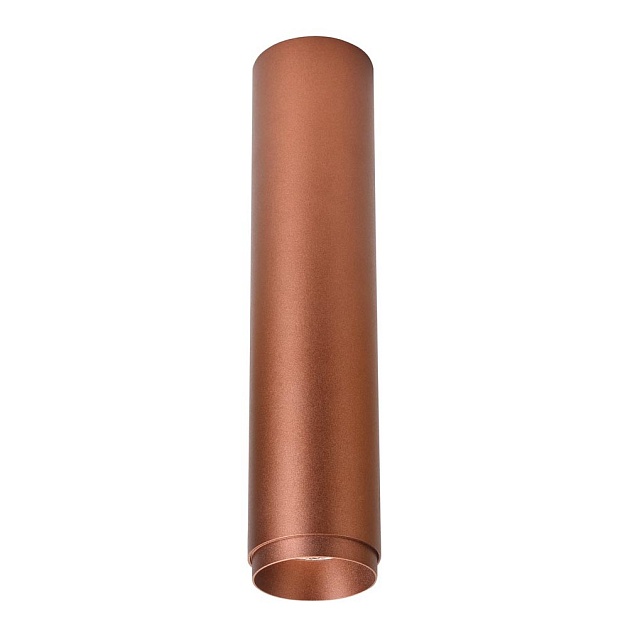 Потолочный светодиодный светильник Wertmark Stecken WE803.01.607 Фото № 2