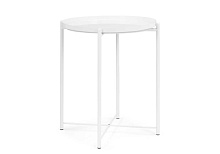 Журнальный стол Woodville Tray 1 15395 4