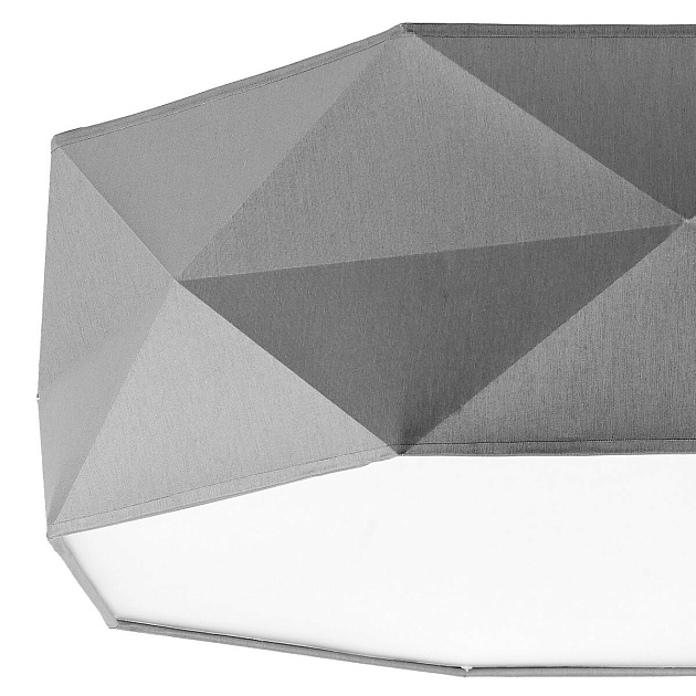 Потолочный светильник TK Lighting 1566 Kantoor Фото № 2