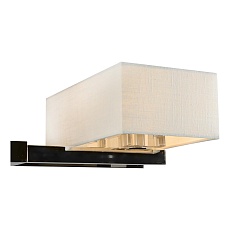 Потолочная люстра iLamp Play DJ0108 CR 1