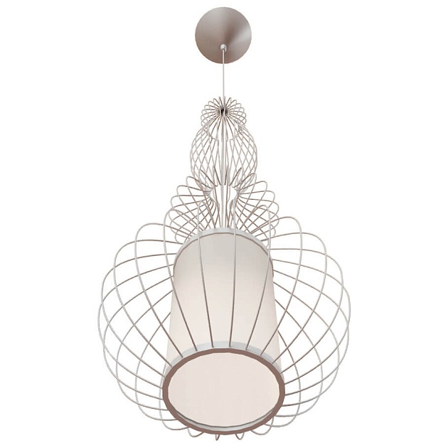 Подвесной светильник Loft IT Neo Loft8907/D Фото № 4