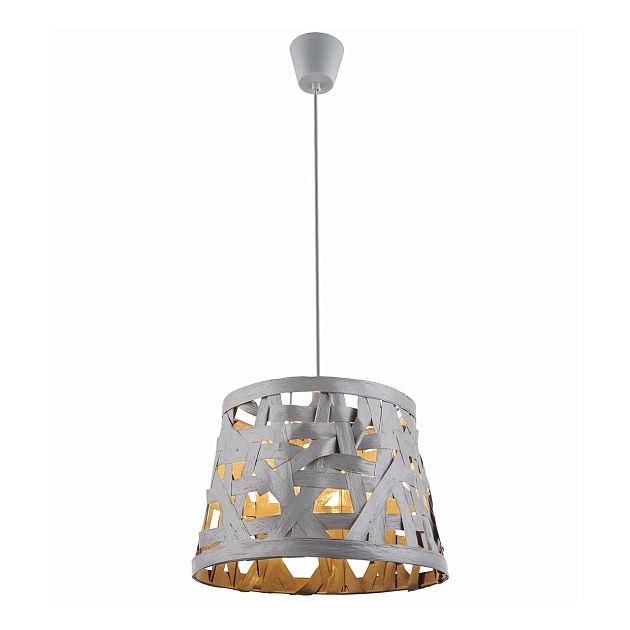 Подвесной светильник Toplight Patricia TL1123-1H Фото № 