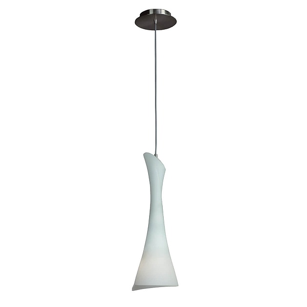 Подвесной светильник Mantra Zack 0772 Фото № 