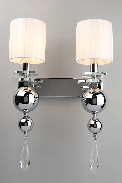 Бра Omnilux Bavenno OML-88001-02 Фото № 3