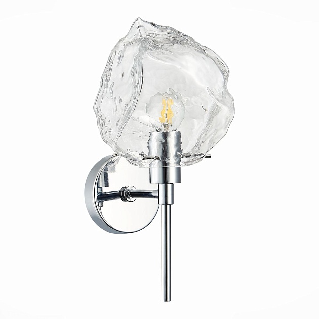 Бра ST Luce Portici SL1175.101.01 Фото № 