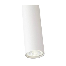 Подвесной светодиодный светильник ST Luce Tuore SL1592.503.01 1