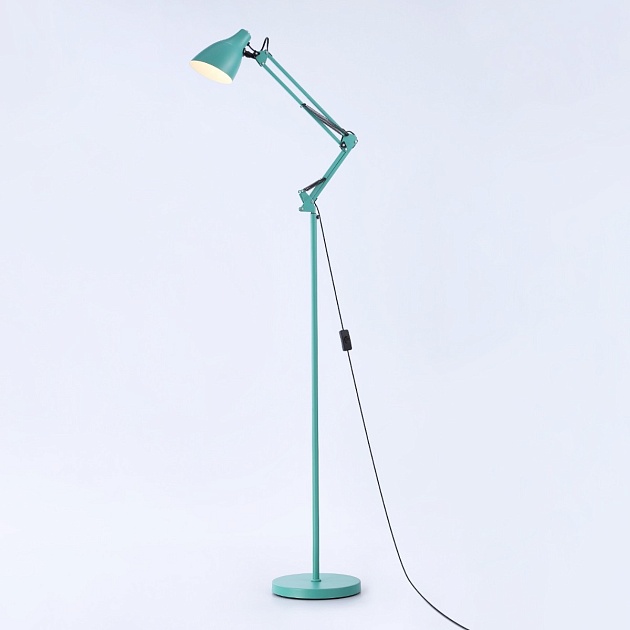 Торшер Ambrella light Traditional TR97649 Фото № 2