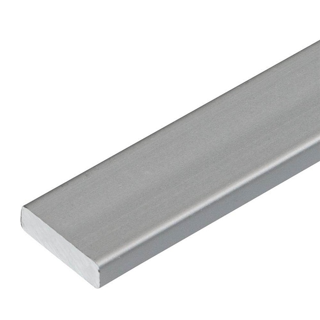 Вставка Arlight SL-02-1000 019857 Фото № 