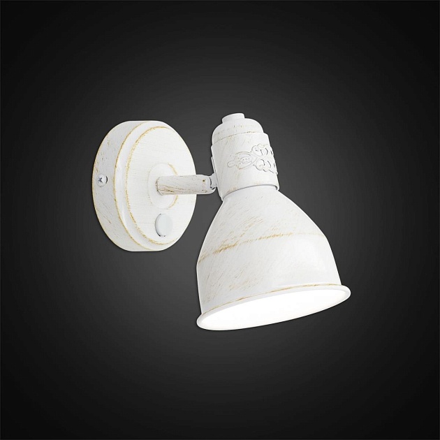 Спот Citilux Опус CL502513 Фото № 3